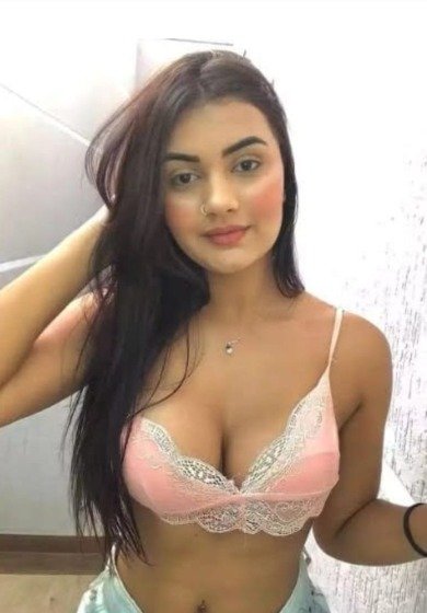 high profile Call Girls in Green Park