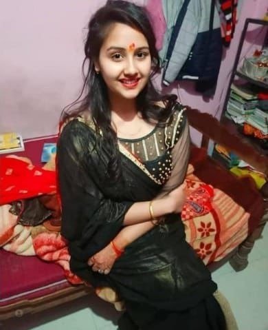 Green Park Call Girl service