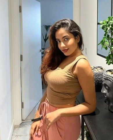 Independent Call Girls in Green Park
