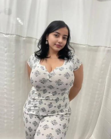Green Park Call Girls service