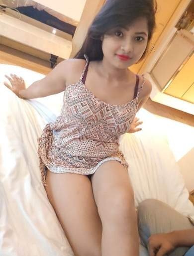 Green Park Call Girl service