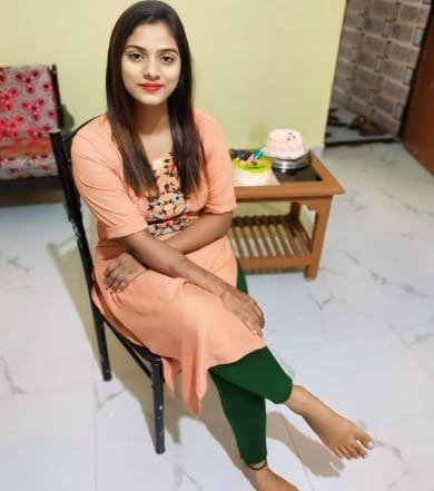 high profile Call Girls in Green Park