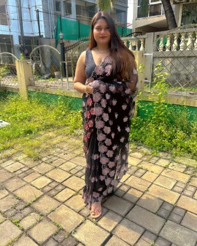 high profile Call Girls in Green Park