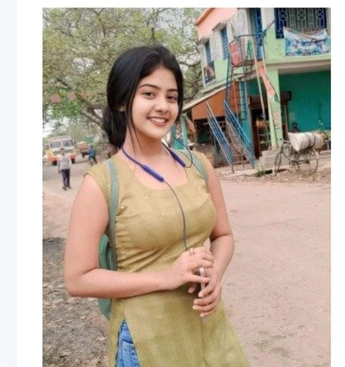 Green Park Call Girl service