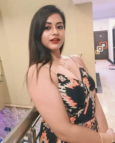 high profile Call Girls in Green Park