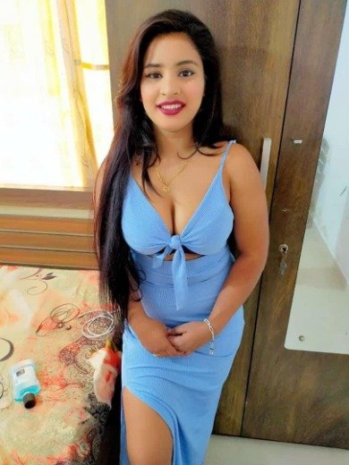 Green Park Call Girl service