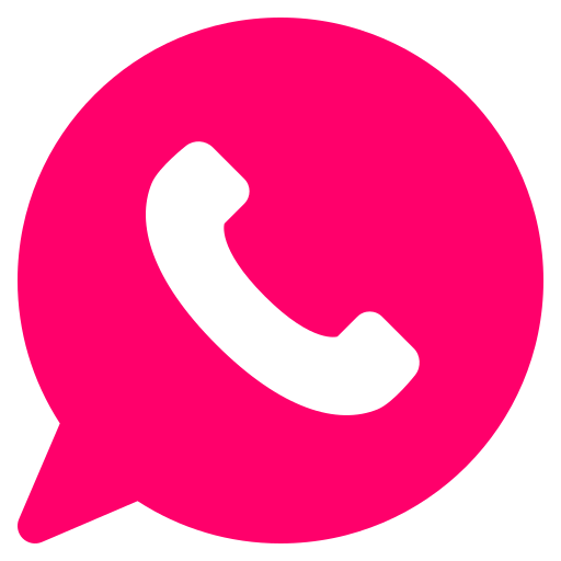 Green Park Call Girl service