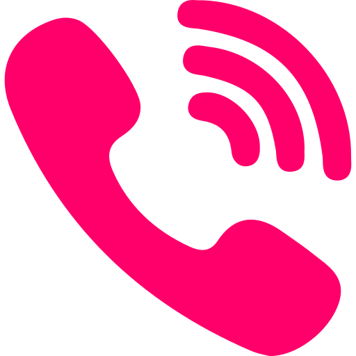 Green Park Call Girls service
